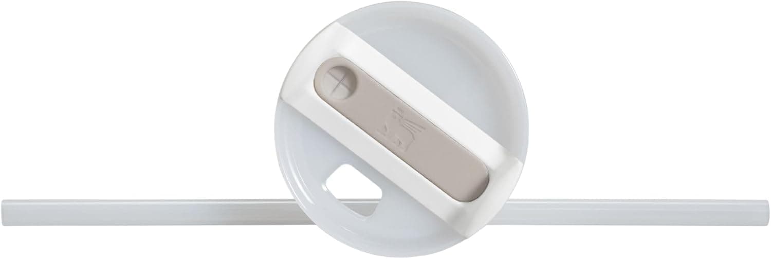 Stanley Quencher thumbnail 3