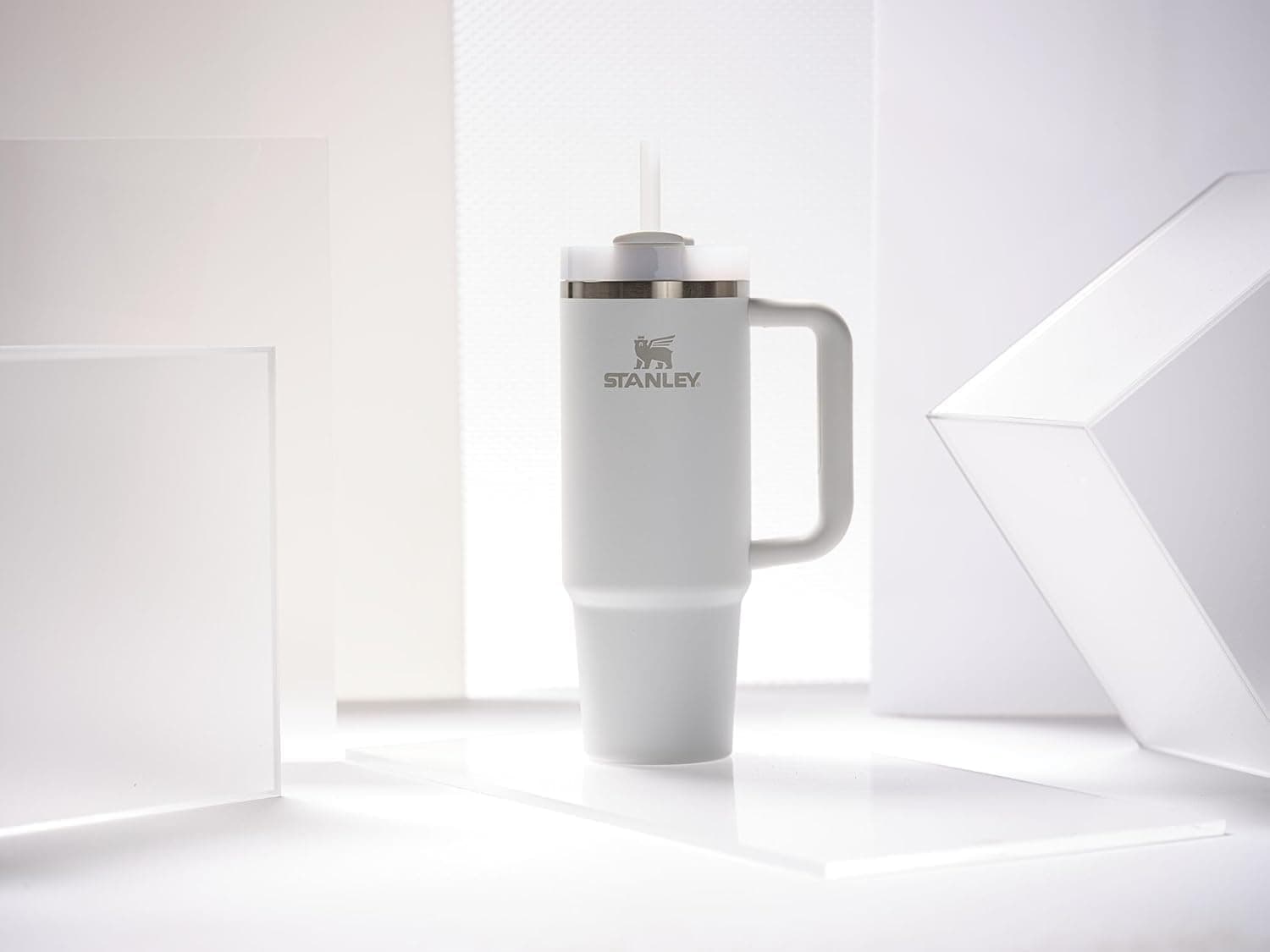 Stanley Quencher thumbnail 2